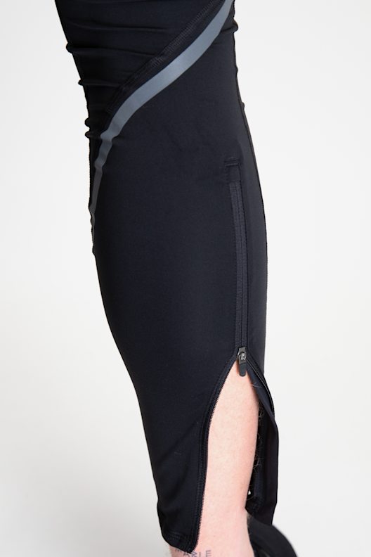 adidas Performance Saturday tight hommes