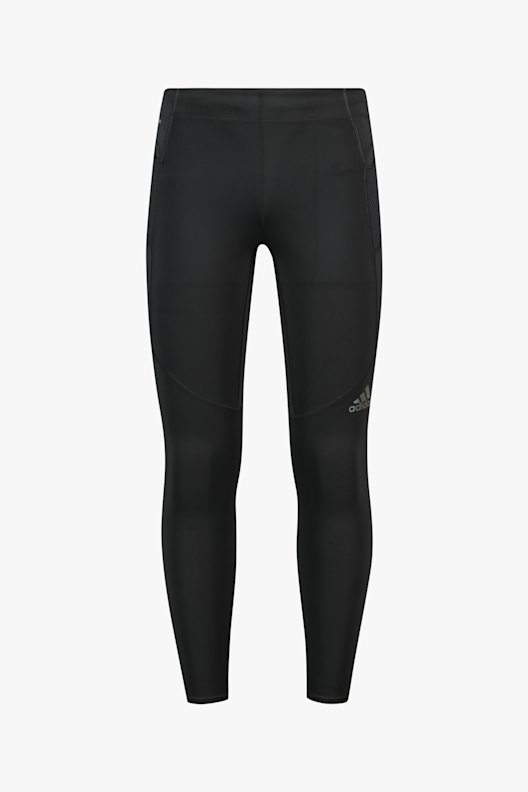 adidas Performance Saturday tight hommes