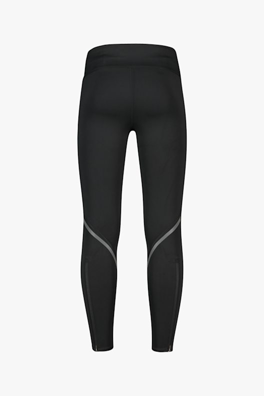 adidas Performance Saturday Herren Tight