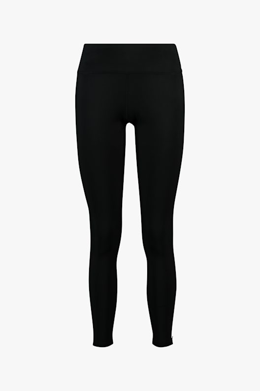 Salomon Agile Warm tight donna