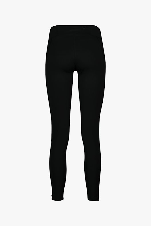 Salomon Agile Warm tight donna