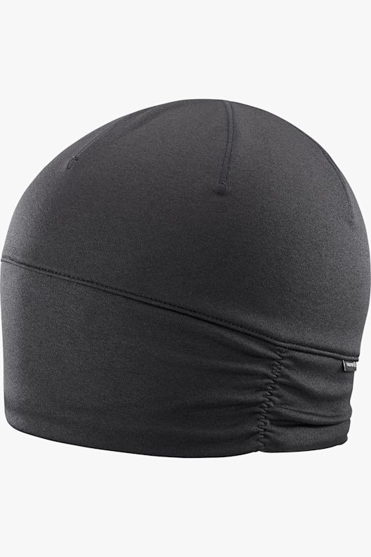 Salomon Elevate Warm Mütze