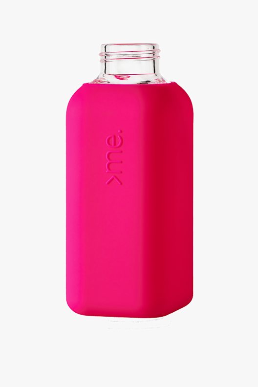 Squireme 500 ml Trinkflasche