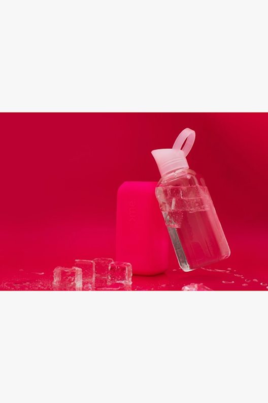 Squireme 500 ml borraccia