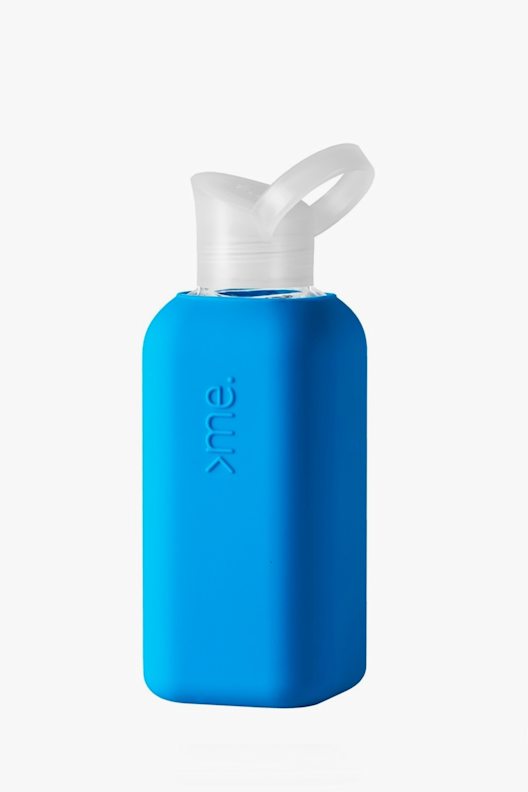 Squireme 0.5 L Trinkflasche