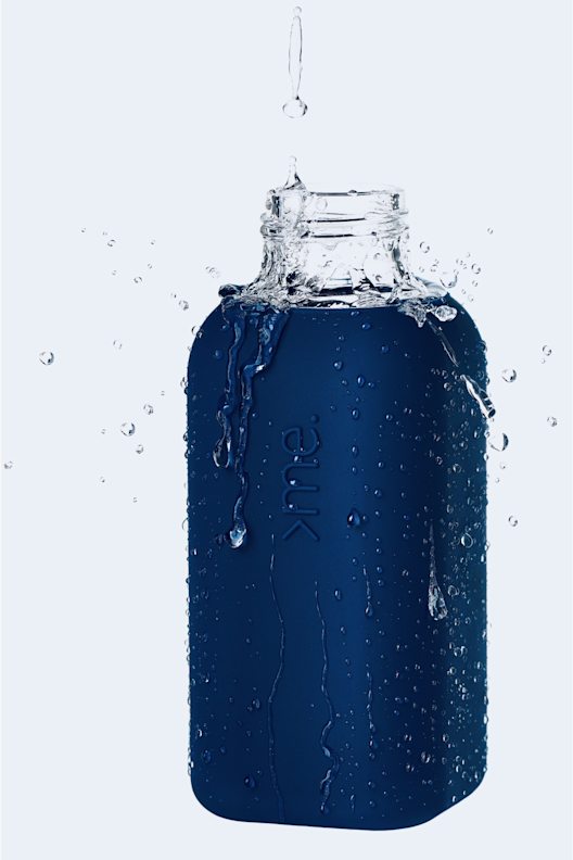 Squireme 500 ml borraccia