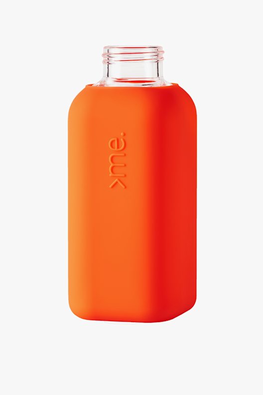 Squireme 500 ml Trinkflasche