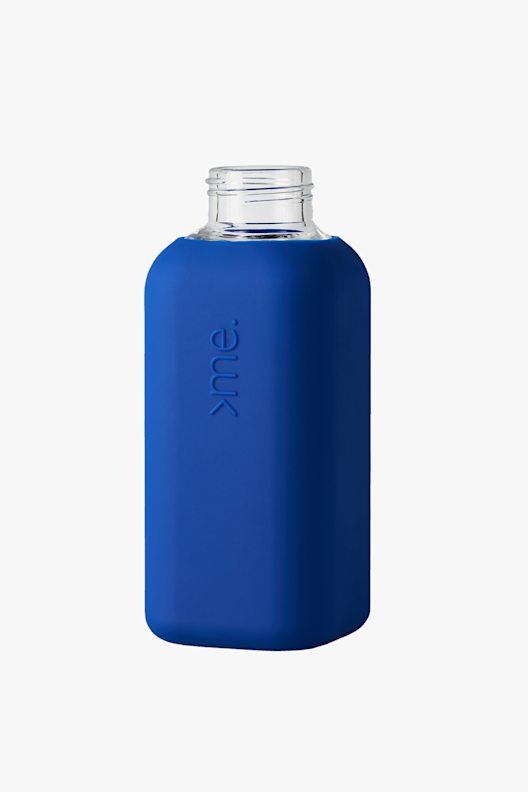 Squireme 500 ml gourde