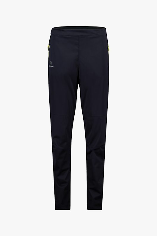 Salomon RS pantalon de course hommes