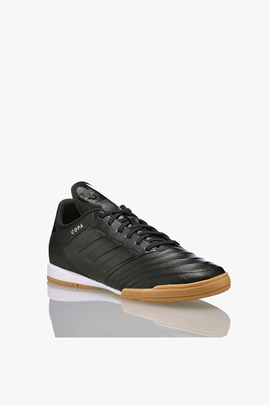 adidas Performance Copa Tango 18.3 IN scarpe da palestra uomo