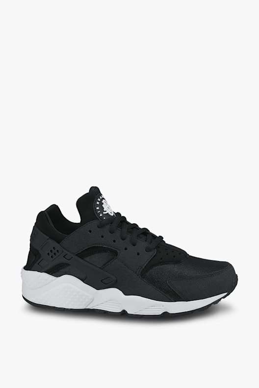 Nike Air Huarache Run sneaker donna