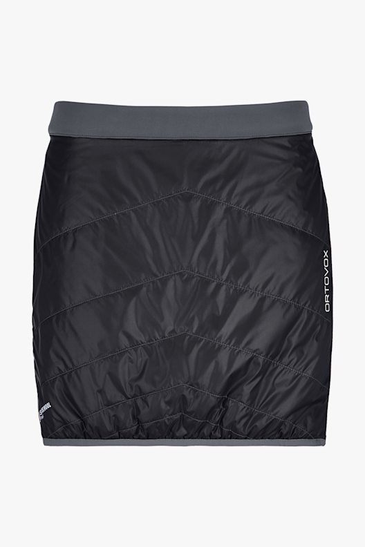 Ortovox Lavarella Damen Wanderrock