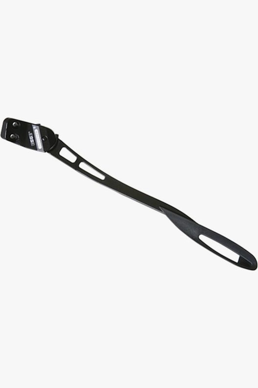 Pletscher Comp Zoom L Fahrradständer