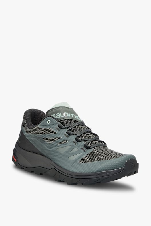 Salomon Outline Gore-Tex® chaussures de trekking hommes