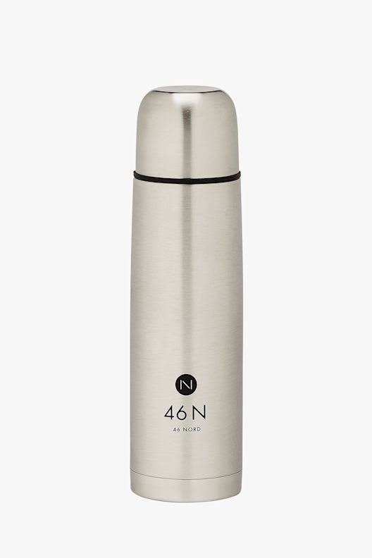 46 NORD Vacuum 0.7 L Thermosflasche