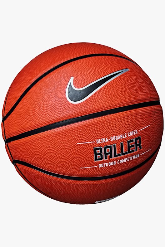 Nike Baller pallacanestro