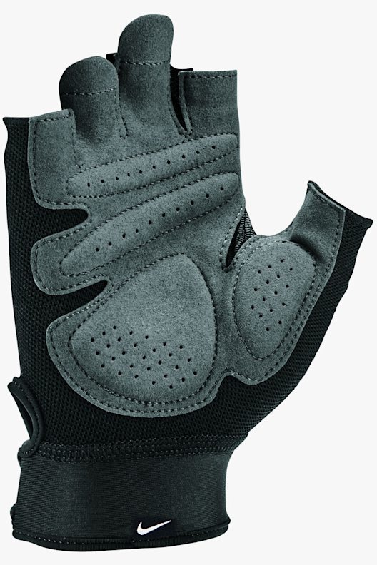 Nike Ultimate Herren Fitnesshandschuh