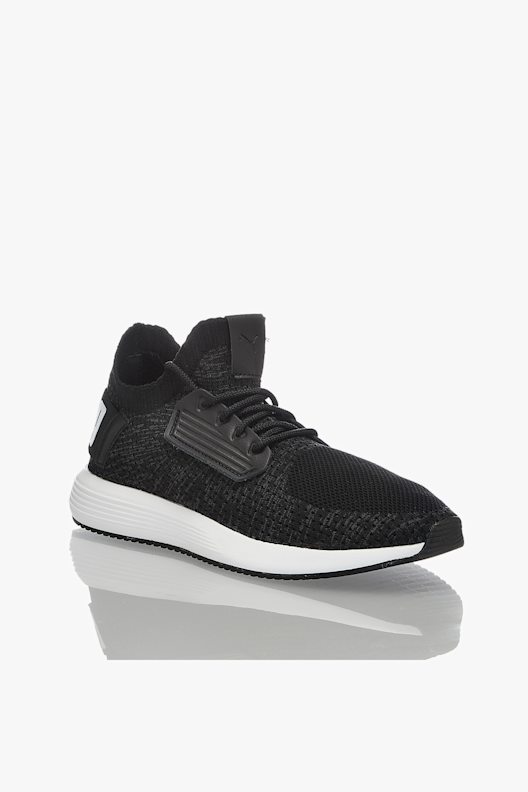 Puma Uprise Knit sneaker uomo