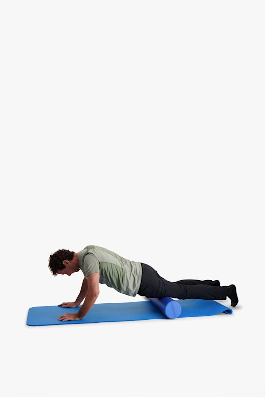 Powerzone Massage roller