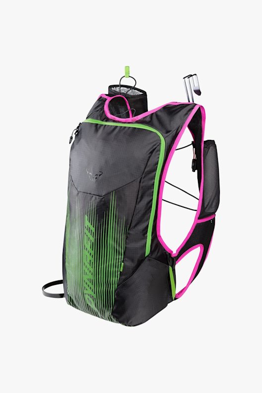 Dynafit DNA 16 L zaino scialpinismo