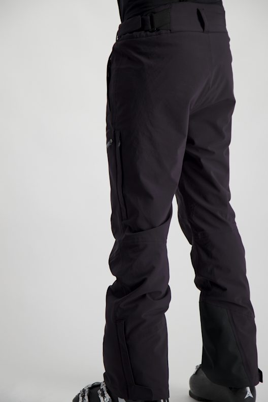 ALBRIGHT Adelboden Herren Skihose