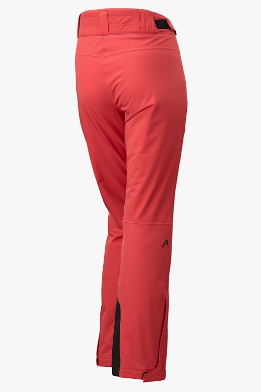 ALBRIGHT Andermatt Damen Skihose