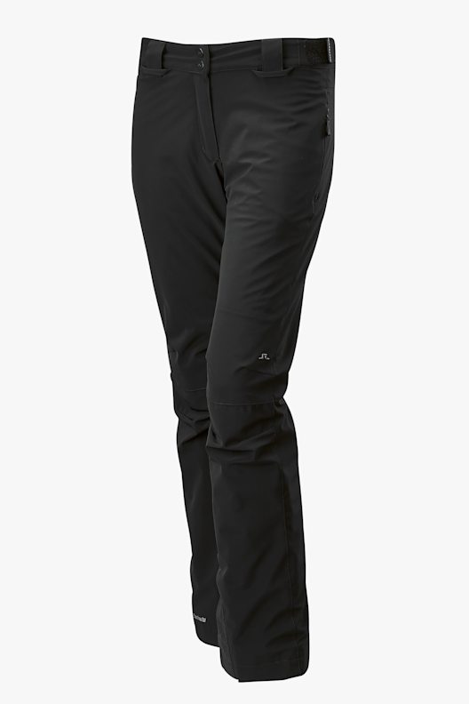J.LINDEBERG Watson pantalon de ski femmes