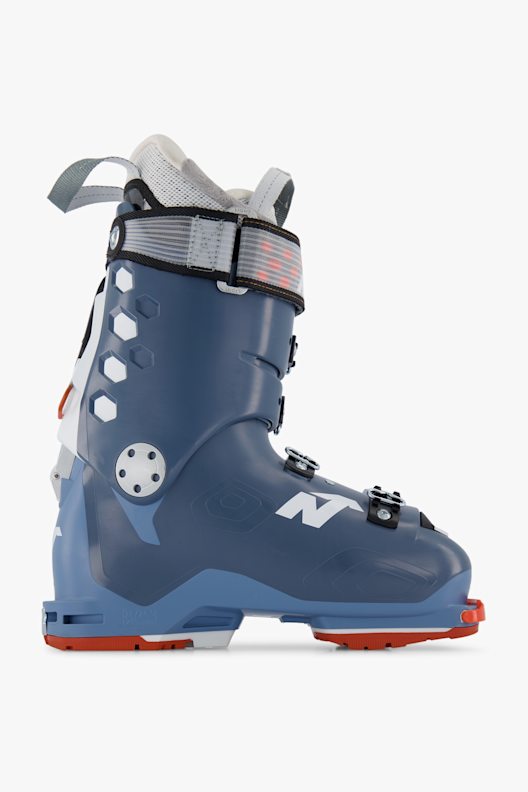 Nordica Strider 115 DYN GW chaussures de ski femmes