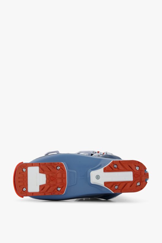 Nordica Strider 115 DYN GW Damen Skischuh