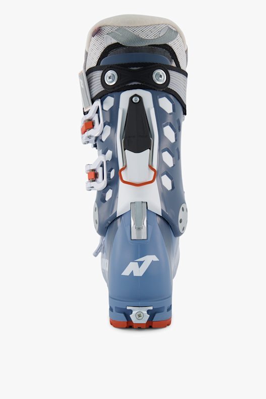 Nordica Strider 115 DYN GW chaussures de ski femmes