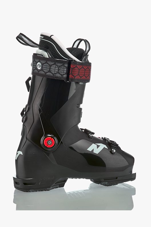 Nordica Pro Machine 130 scarponi da sci uomo