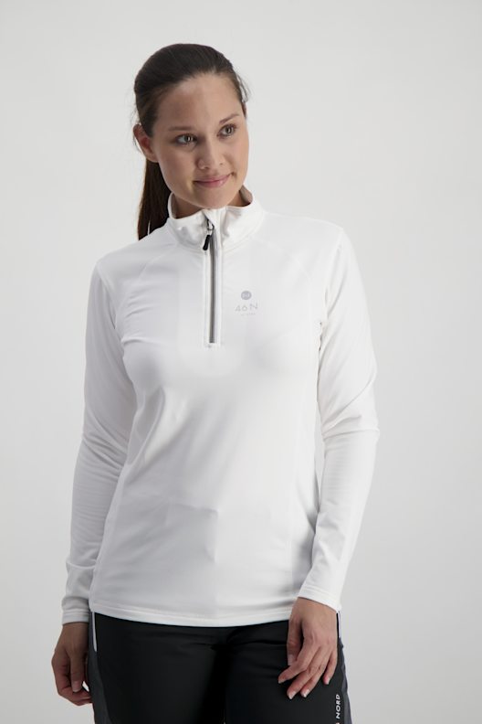 46 NORD Midlayer femmes
