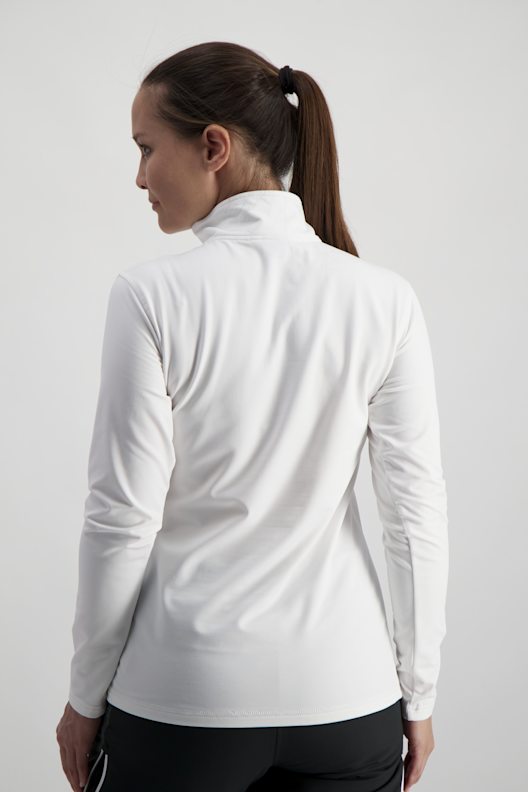 46 NORD Midlayer donna