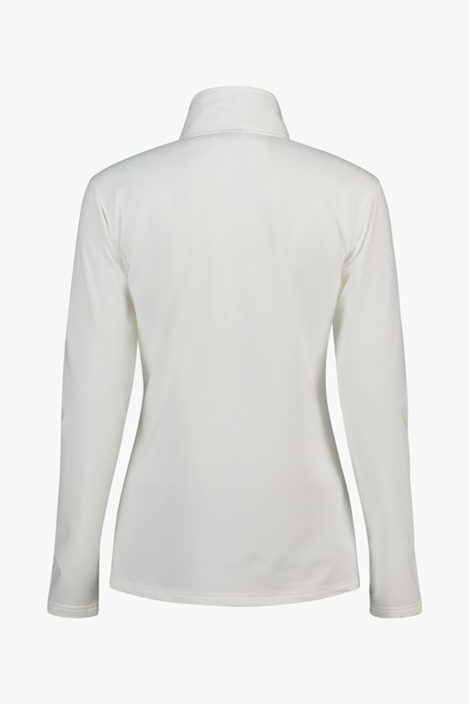 46 NORD Midlayer donna