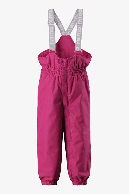 reima Stockholm pantalon de ski jeune enfant