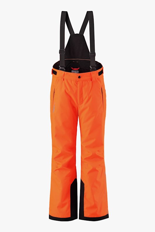 reima Wingon Jungen Skihose