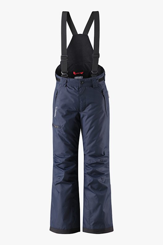 reima Terrie Mädchen Skihose