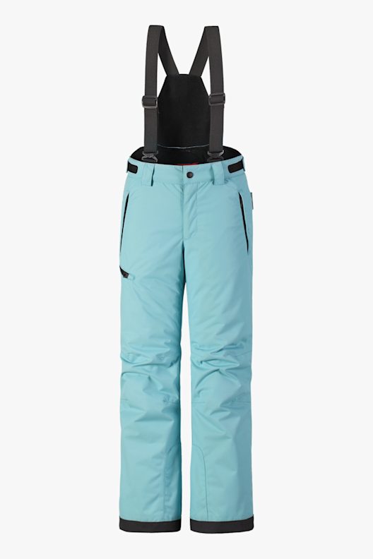 reima Terrie pantalon de ski filles