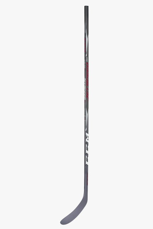 CCM Jetspeed 350 SR bastone da hockey