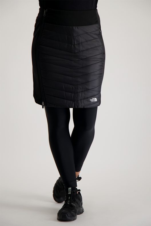 The North Face Inlux Insulated jupe de randonnée femmes