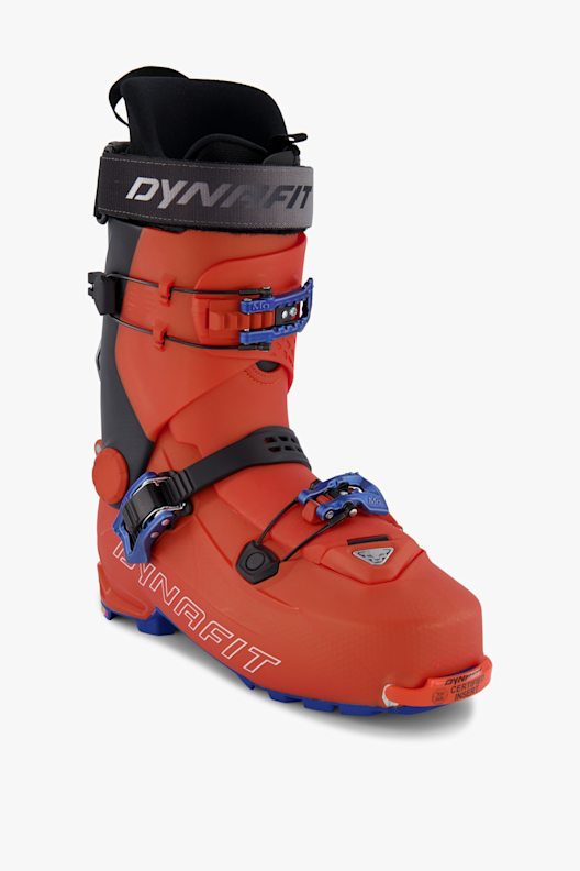 Dynafit Hoji Px Herren Skischuh