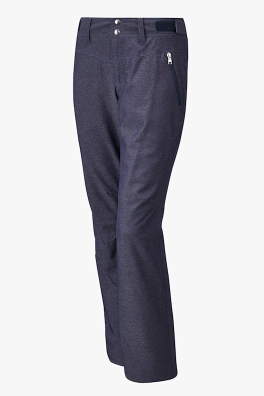 phenix Chitose Damen Skihose