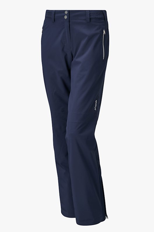 phenix Rebecca Damen Skihose