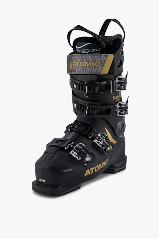 ATOMIC Hawx Prime 105 S scarponi da sci donna