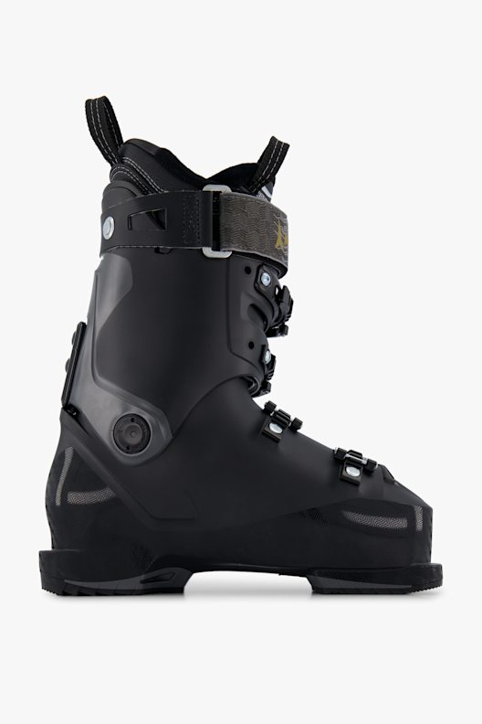 ATOMIC Hawx Prime 105 S Damen Skischuh