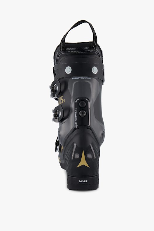 ATOMIC Hawx Prime 105 S scarponi da sci donna