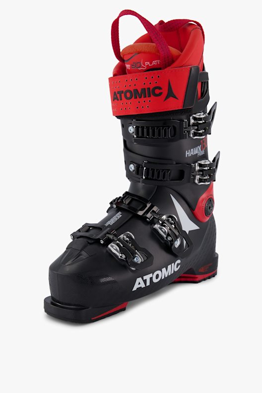 ATOMIC Hawx Prime 130 S Herren Skischuh