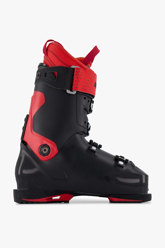 ATOMIC Hawx Prime 130 S scarponi da sci uomo