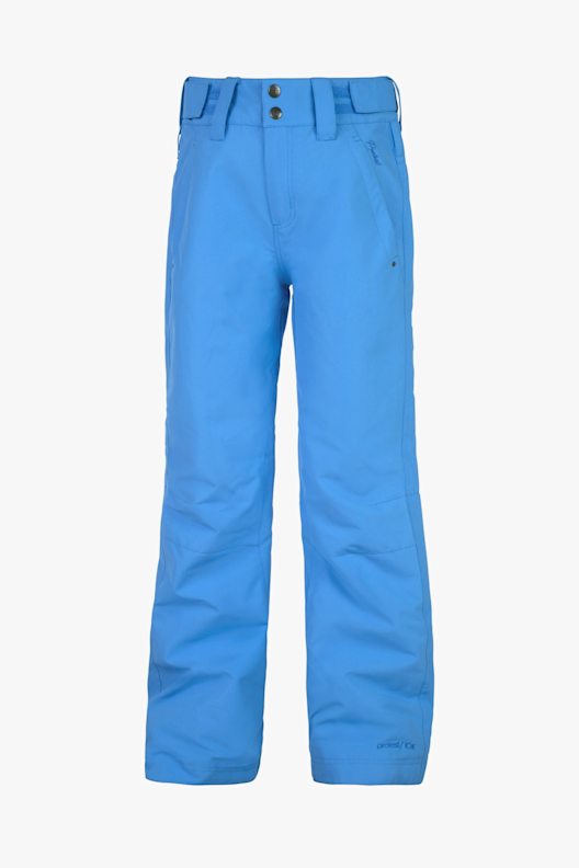 PROTEST Jackie Mädchen Snowboardhose