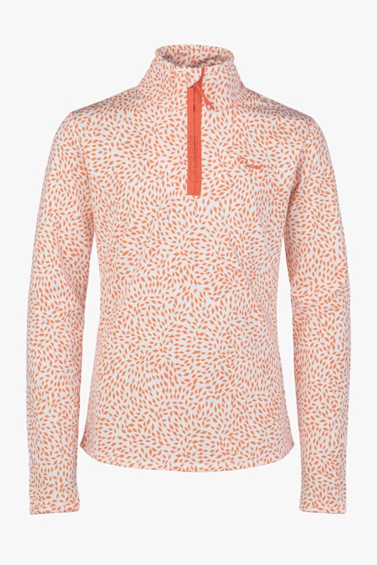 PROTEST Marina midlayer bambina